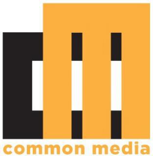 Common Media