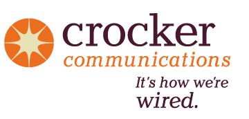 Crocker Communications