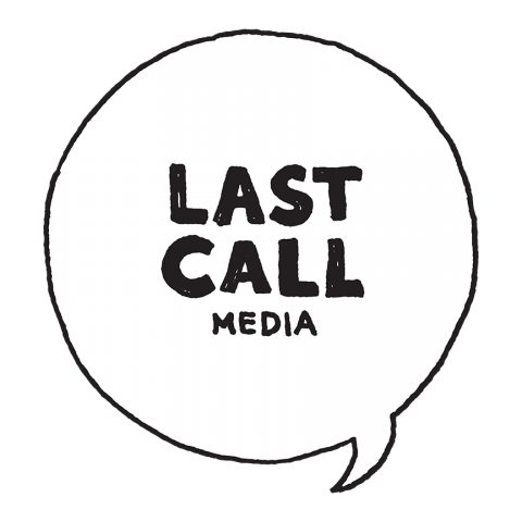 Last Call Media