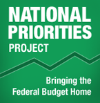 National Priorities Project