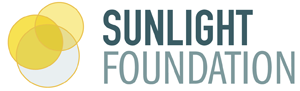 Sunlight Foundation