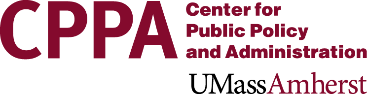 Center for Public Policy and Administration