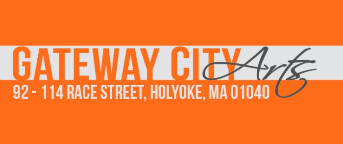 Gateway City Arts