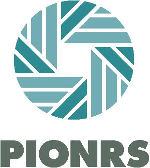 Pionrs