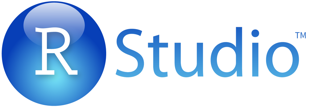 RStudio